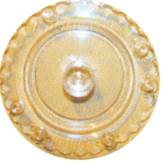 copyright